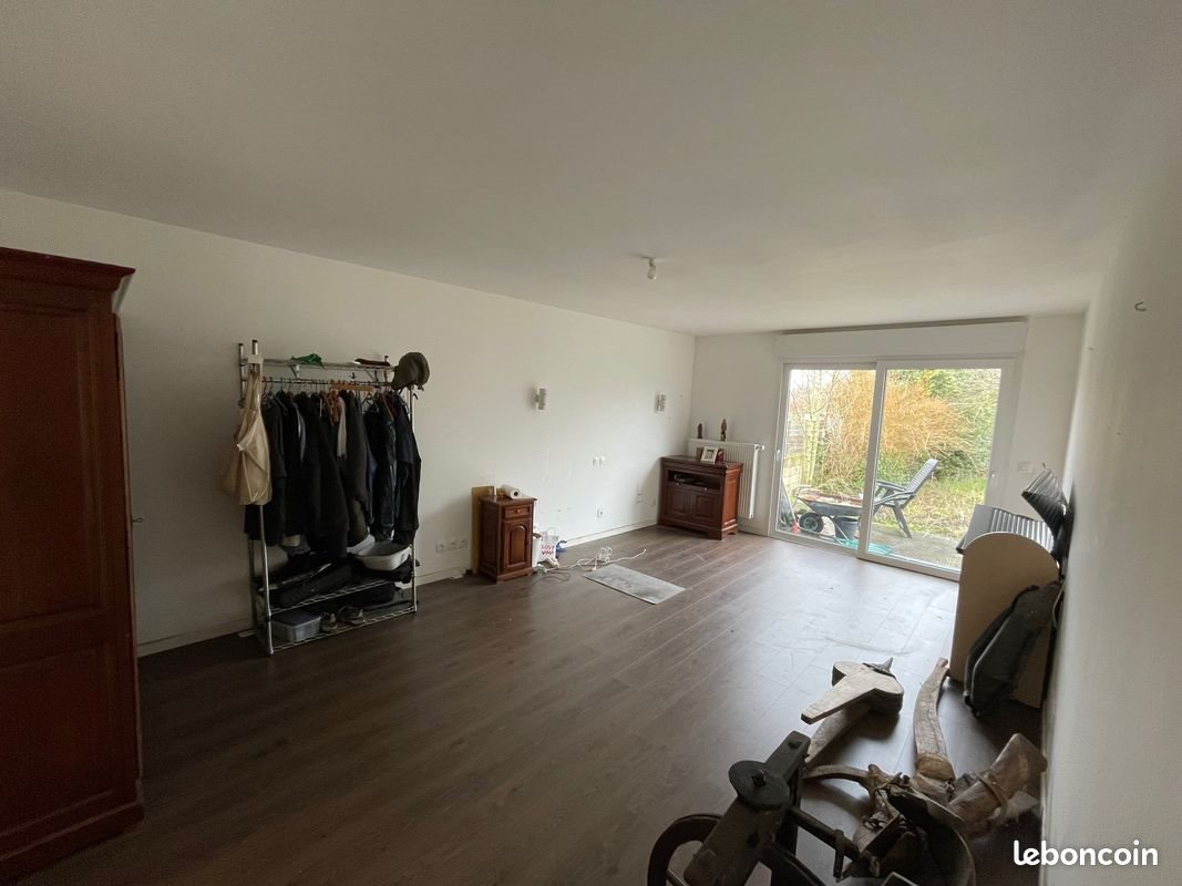 Maison à vendre, 170m², Leers