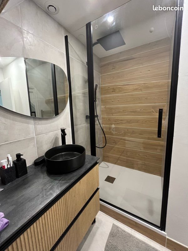 Appartement à vendre, 48m², Chambly