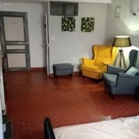 Maison à louer, 89m², Quinson