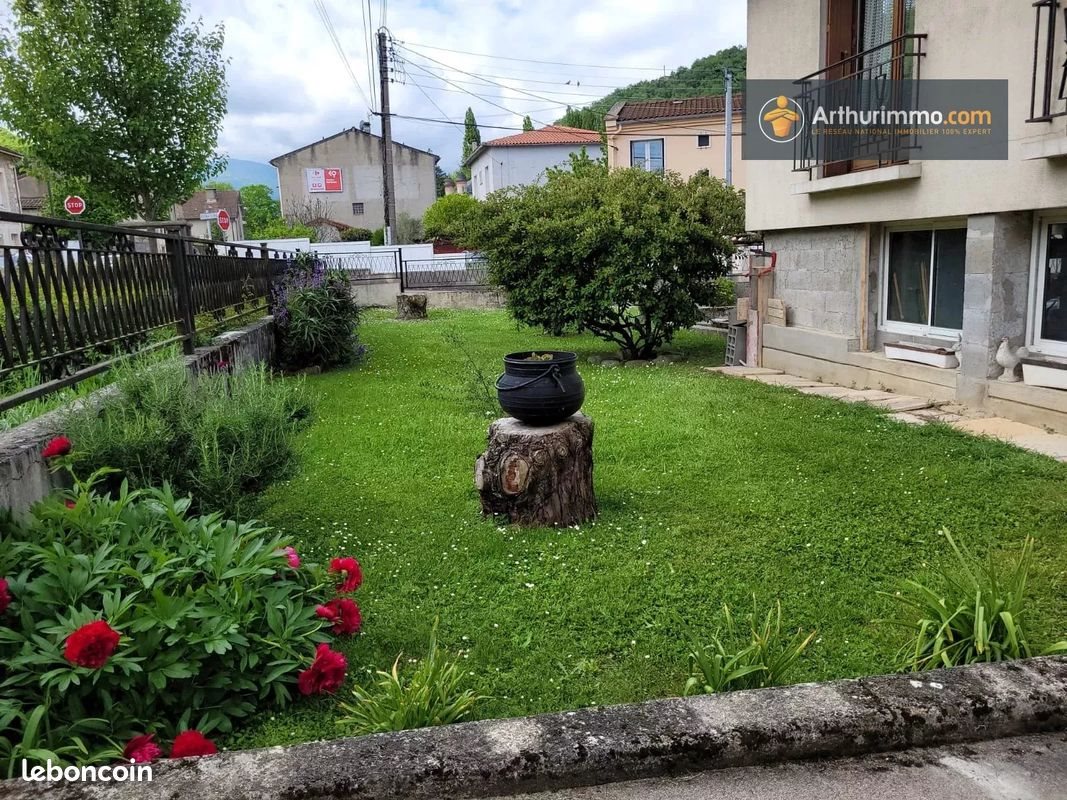 Maison à vendre, 178m², Lavelanet