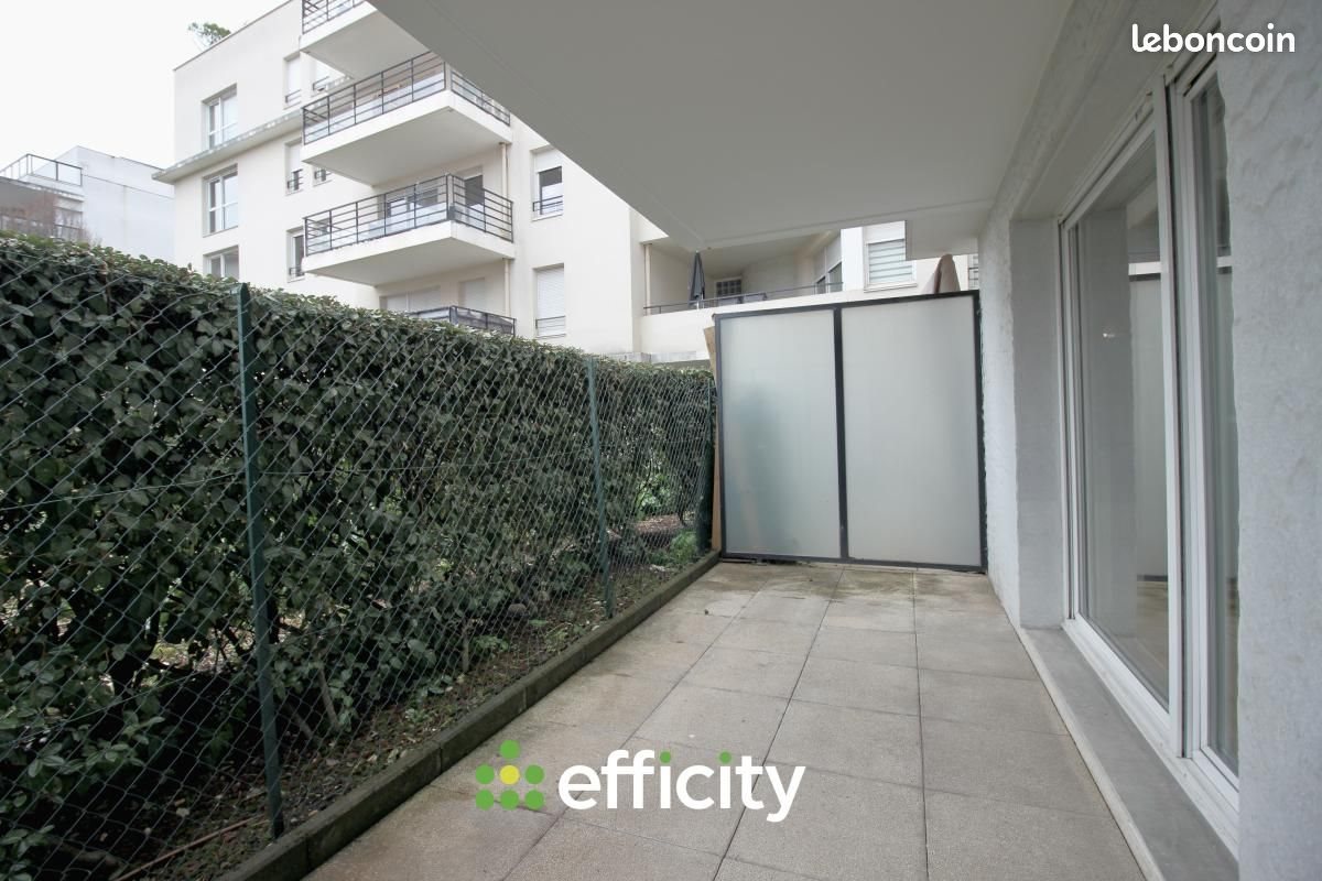 Appartement à vendre, 85m², Lyon 7ème