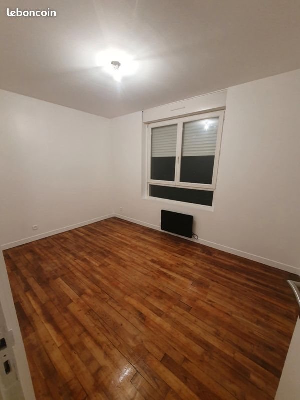 Appartement à louer, 75m², Plouay