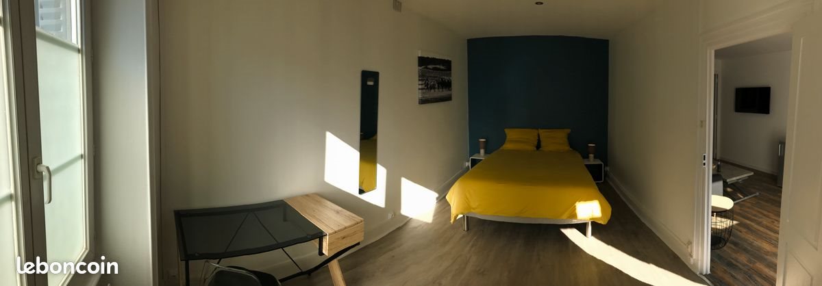 Maison à louer, 65m², Villieu-Loyes-Mollon