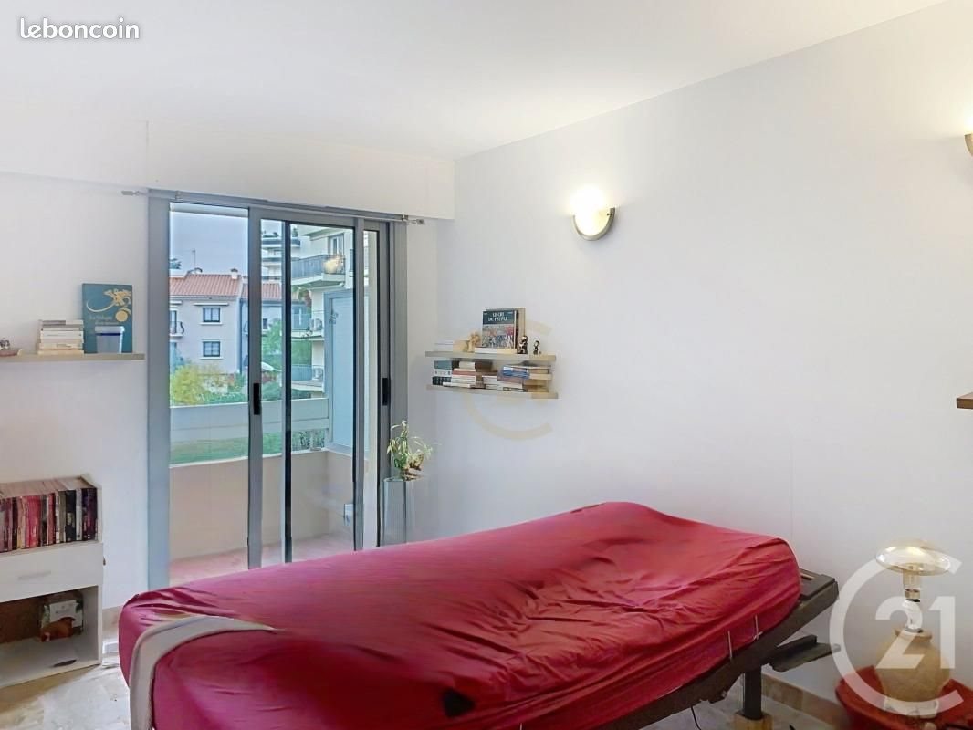 Appartement à vendre, 78m², Perpignan