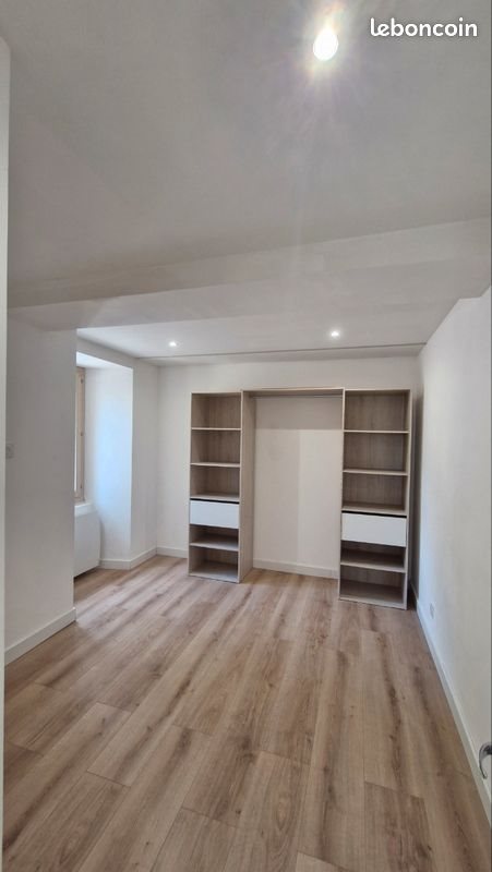 Maison à louer, 50m², Le Plessis-Macé