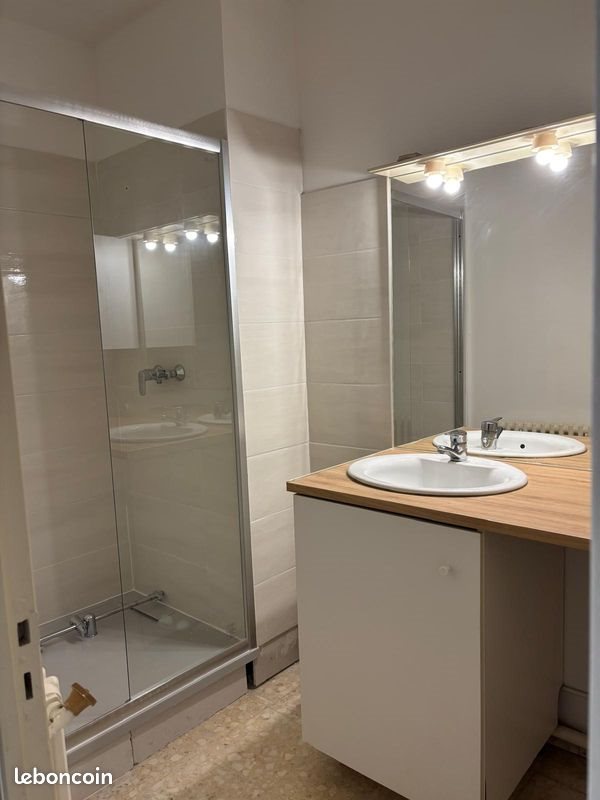 Appartement à louer, 70m², Lavaur