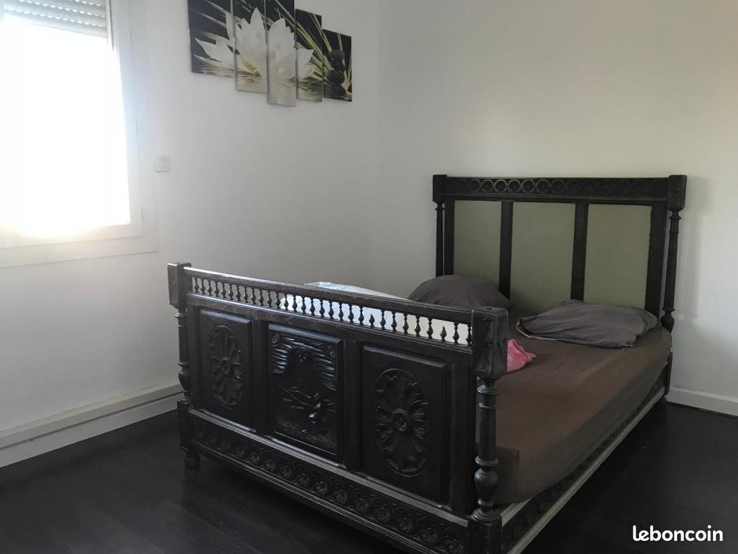 Appartement à louer, 64m², Perpignan