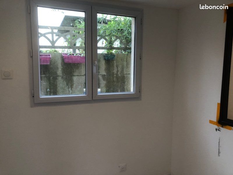 Maison à louer, 35m², Gagny