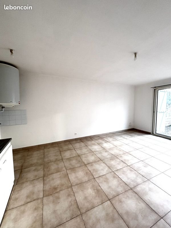 Appartement à louer, 42m², Les Arcs-sur-Argens