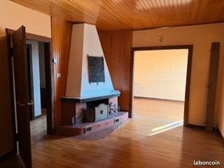 Maison à vendre, 136m², Sarrebourg