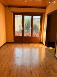 Maison à vendre, 136m², Sarrebourg