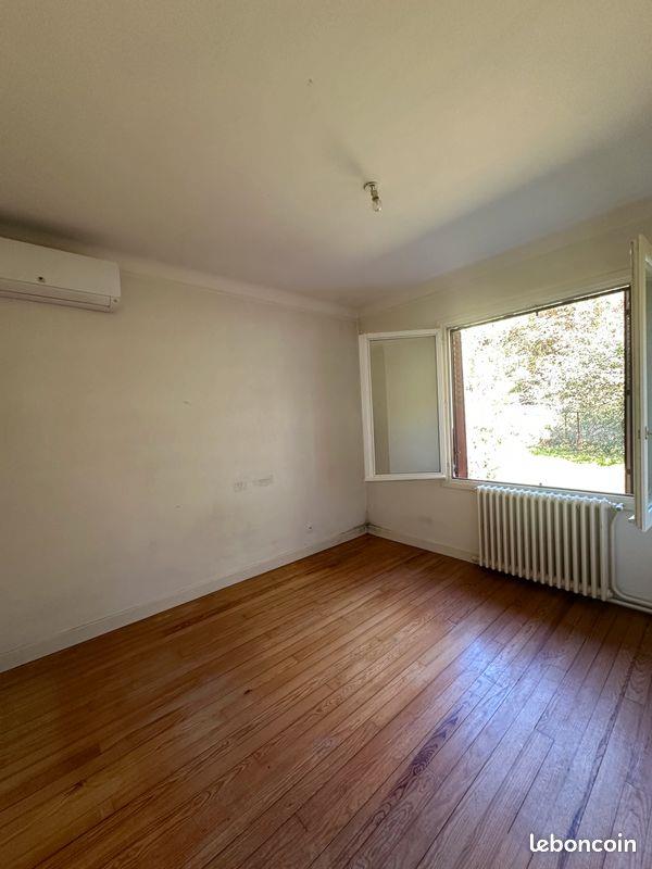 Maison à louer, 70m², Tignieu-Jameyzieu