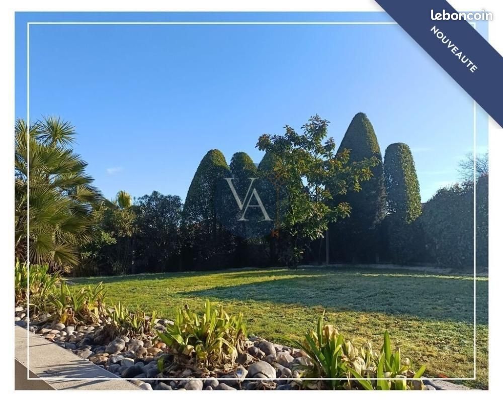 Maison à vendre, 173m², Saint-Brevin-les-Pins