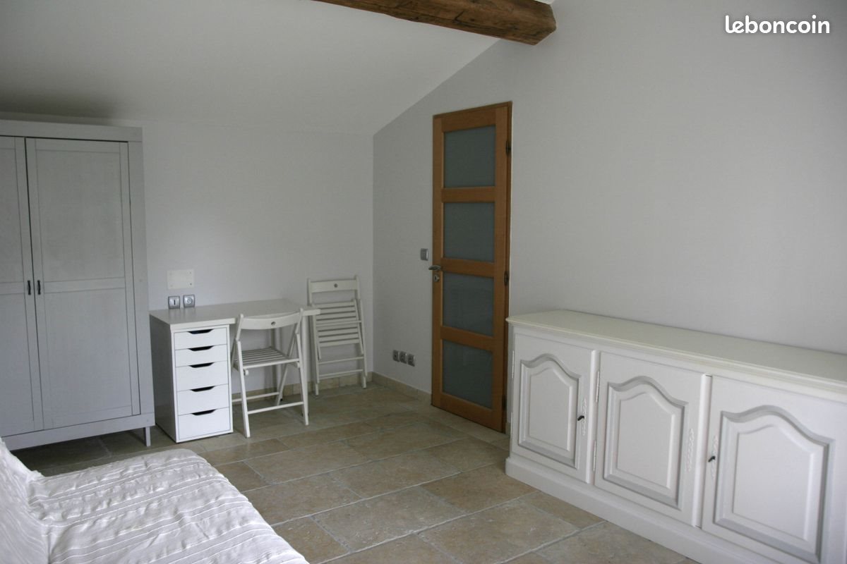 Appartement à louer, 30m², Montpellier