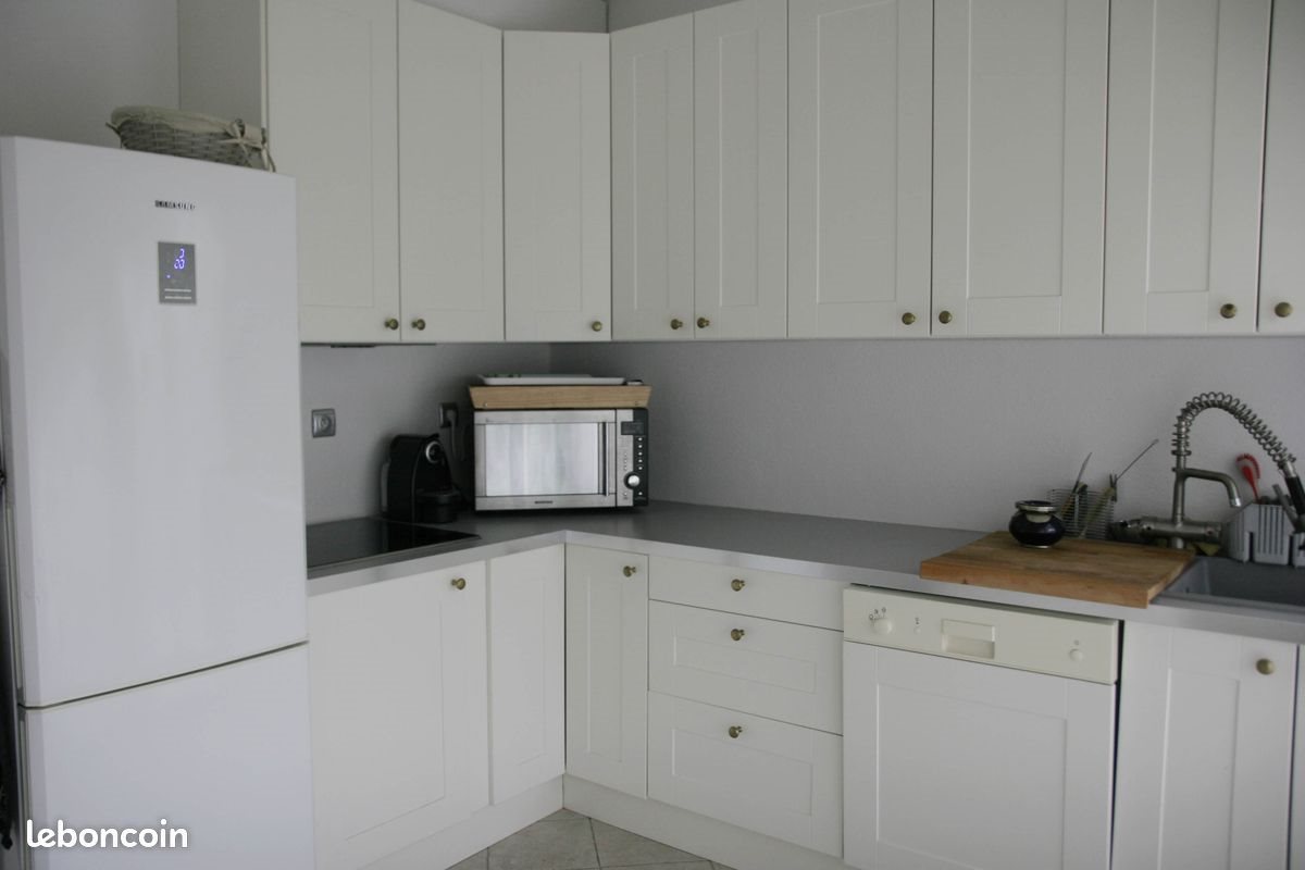 Appartement à louer, 30m², Montpellier