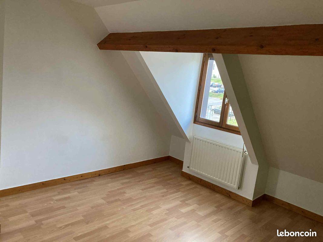 Maison à louer, 80m², Couëron