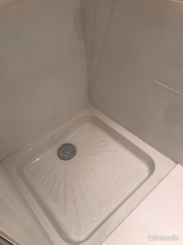 Appartement à louer, 22m², Aix-en-Provence