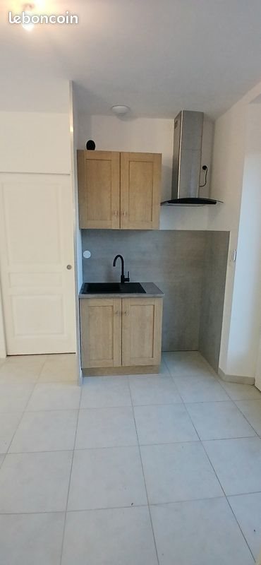 Maison à louer, 57m², Blain