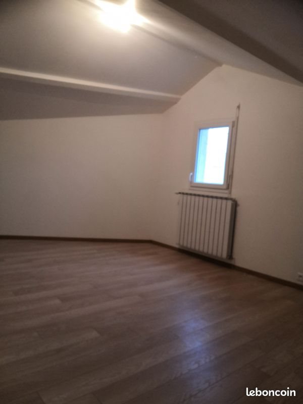 Maison à louer, 131m², Bourg-en-Bresse