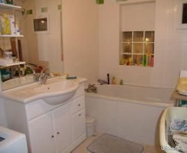 Maison à louer, 104m², Sèvres