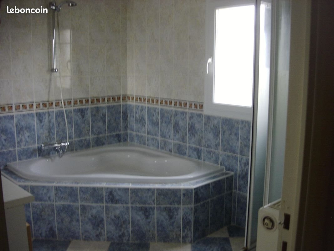 Maison à louer, 115m², Orléans