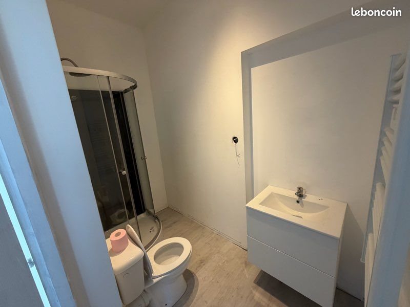 Maison à louer, 30m², Auch