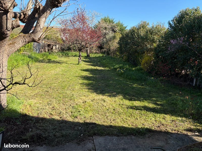 Maison à louer, 30m², Auch