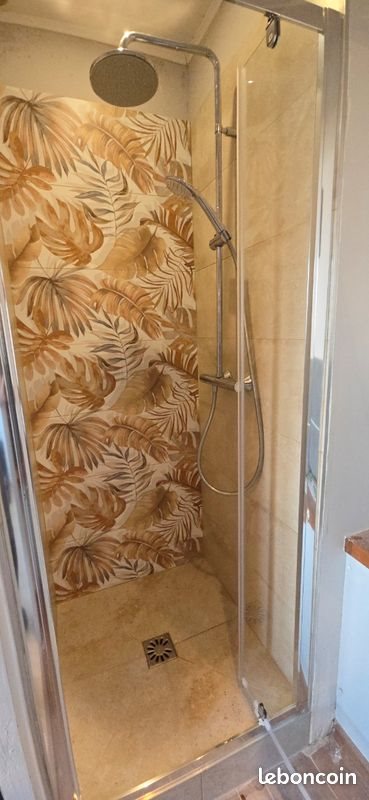 Appartement à louer, 56m², Wimereux