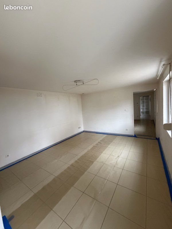 Maison à louer, 70m², Haguenau