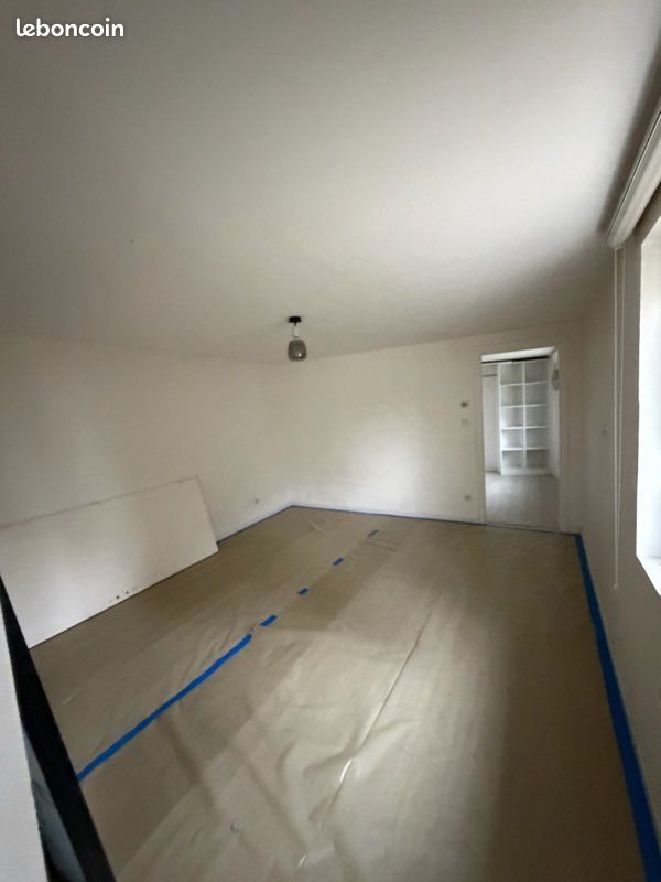 Maison à louer, 70m², Haguenau