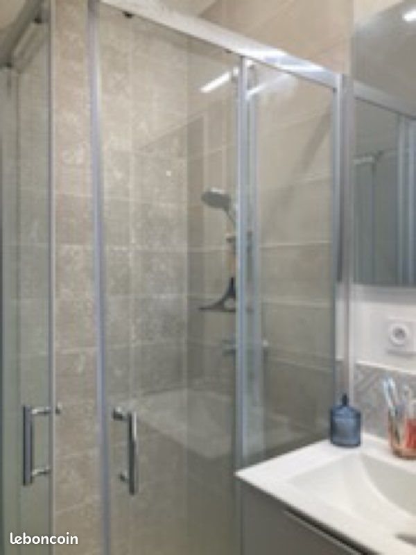 Appartement à louer, 30m², Orléans