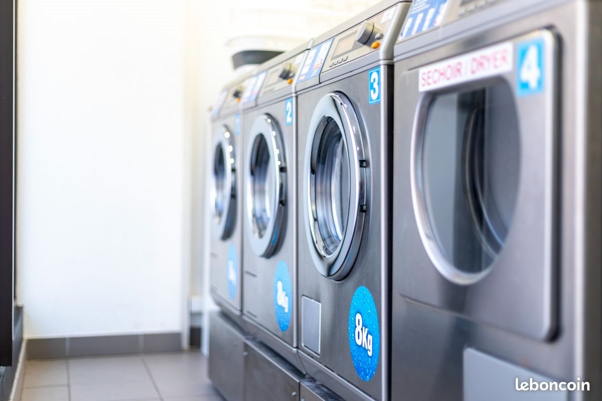 Appartement à louer, 17m², Toulouse