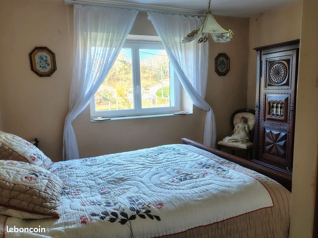 Maison à vendre, 150m², Cissac-Médoc