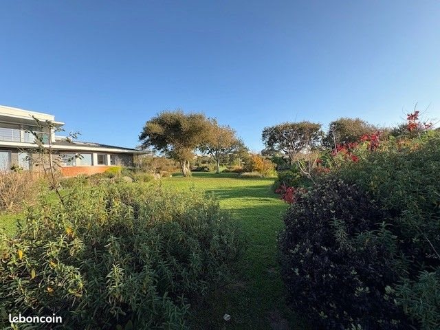 Maison à vendre, 326m², Landéda