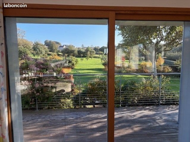 Maison à vendre, 326m², Landéda