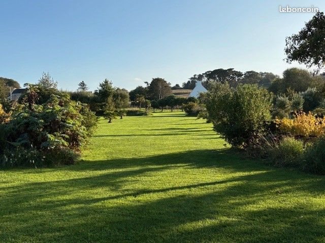 Maison à vendre, 326m², Landéda