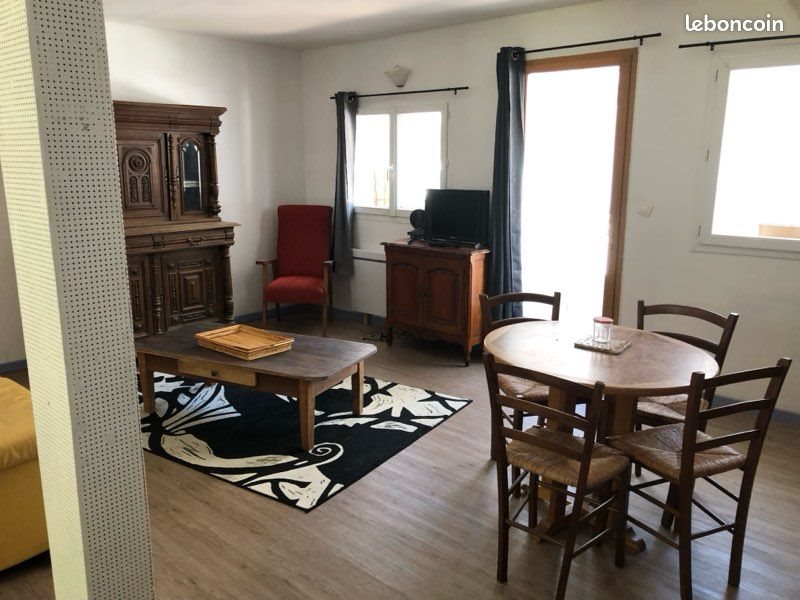 Appartement à vendre, 140m², Bort-les-Orgues