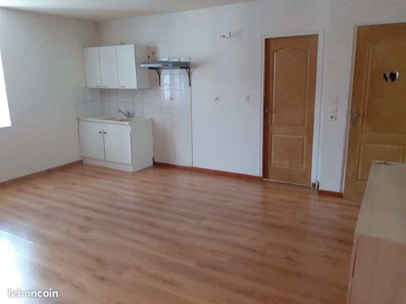Appartement à vendre, 140m², Bort-les-Orgues
