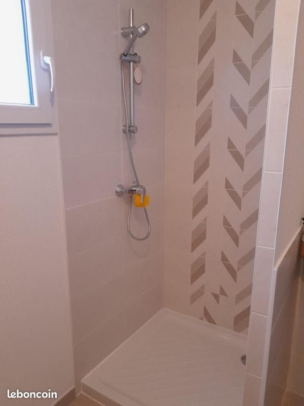 Appartement à louer, 21m², Perpignan