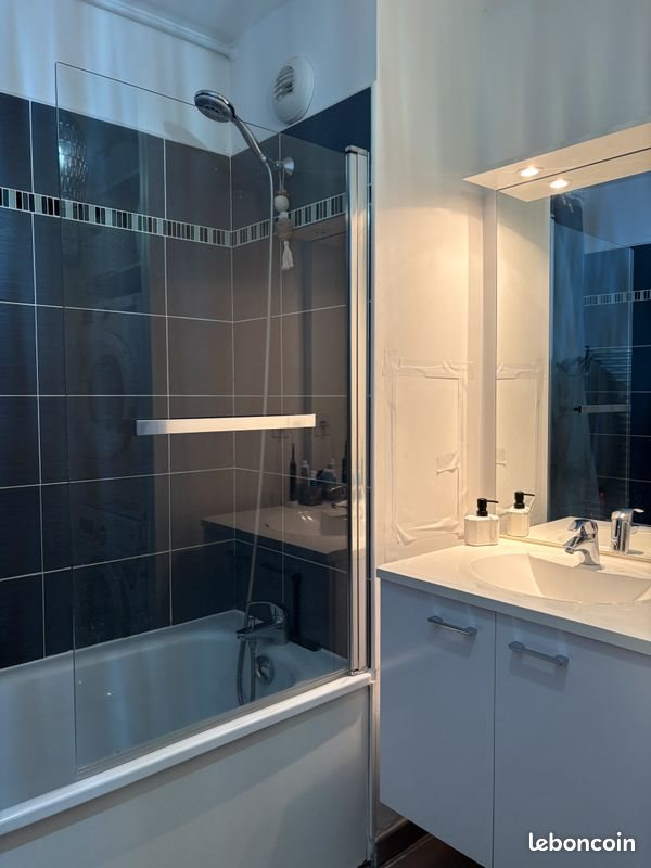 Appartement à vendre, 64m², Comines