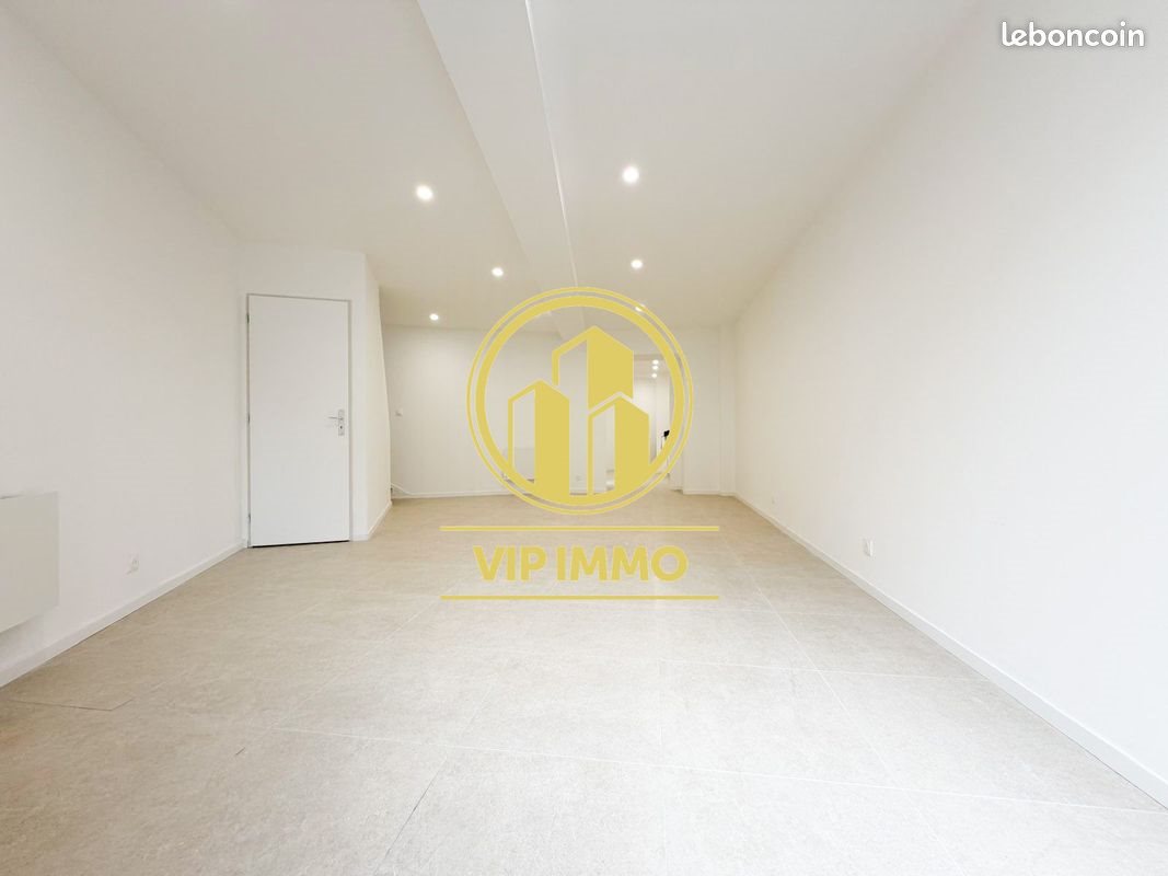 Maison à vendre, 90m², Lannoy