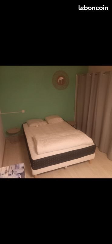 Appartement à vendre, 32m², Ille-sur-Têt