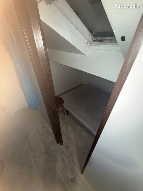 Appartement à louer, 35m², Le Perreux-sur-Marne