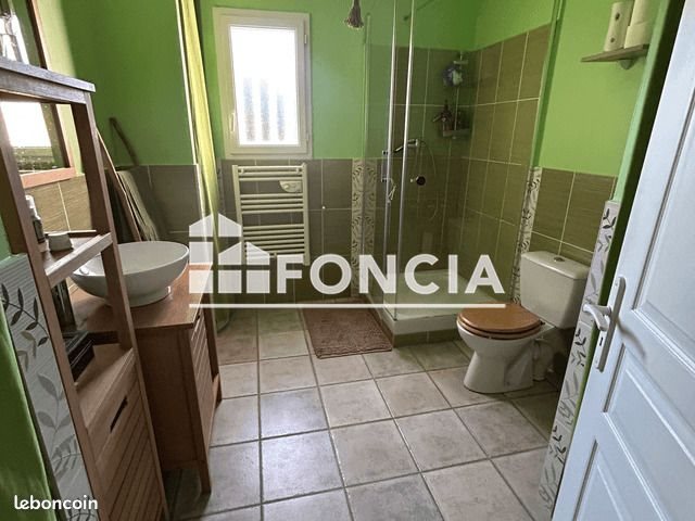 Appartement à louer, 43m², Gignac-la-Nerthe