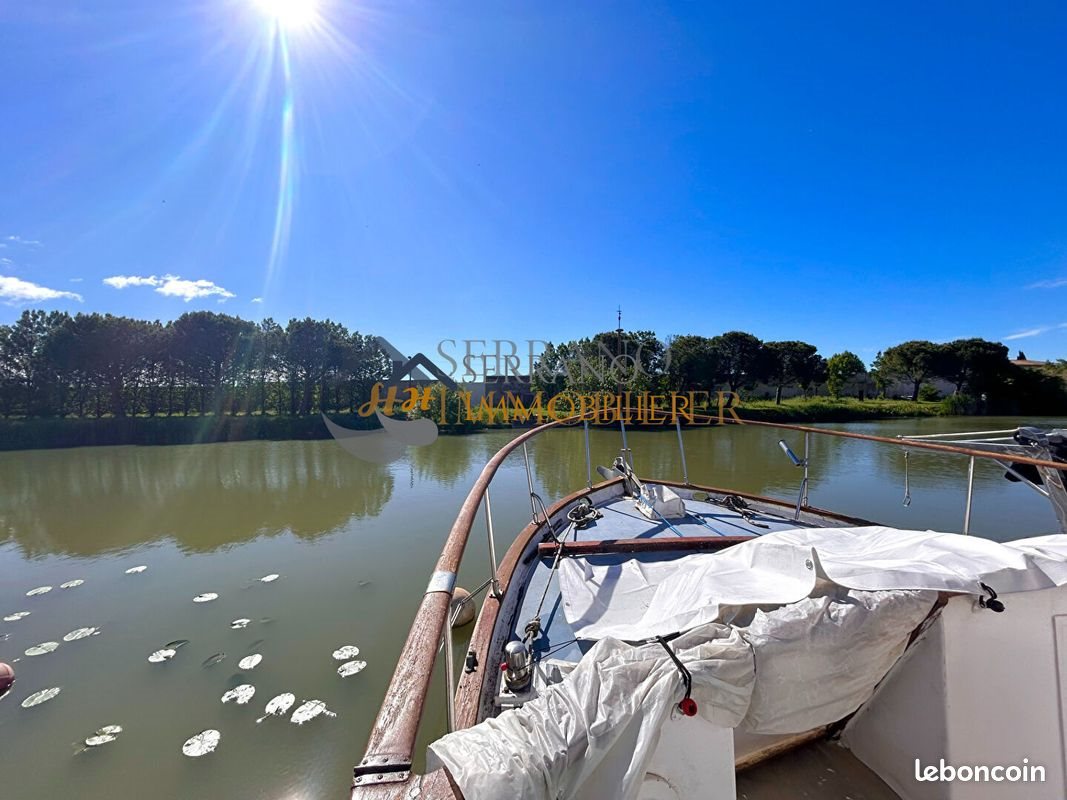 Appartement à vendre, 40m², Saint-Gilles