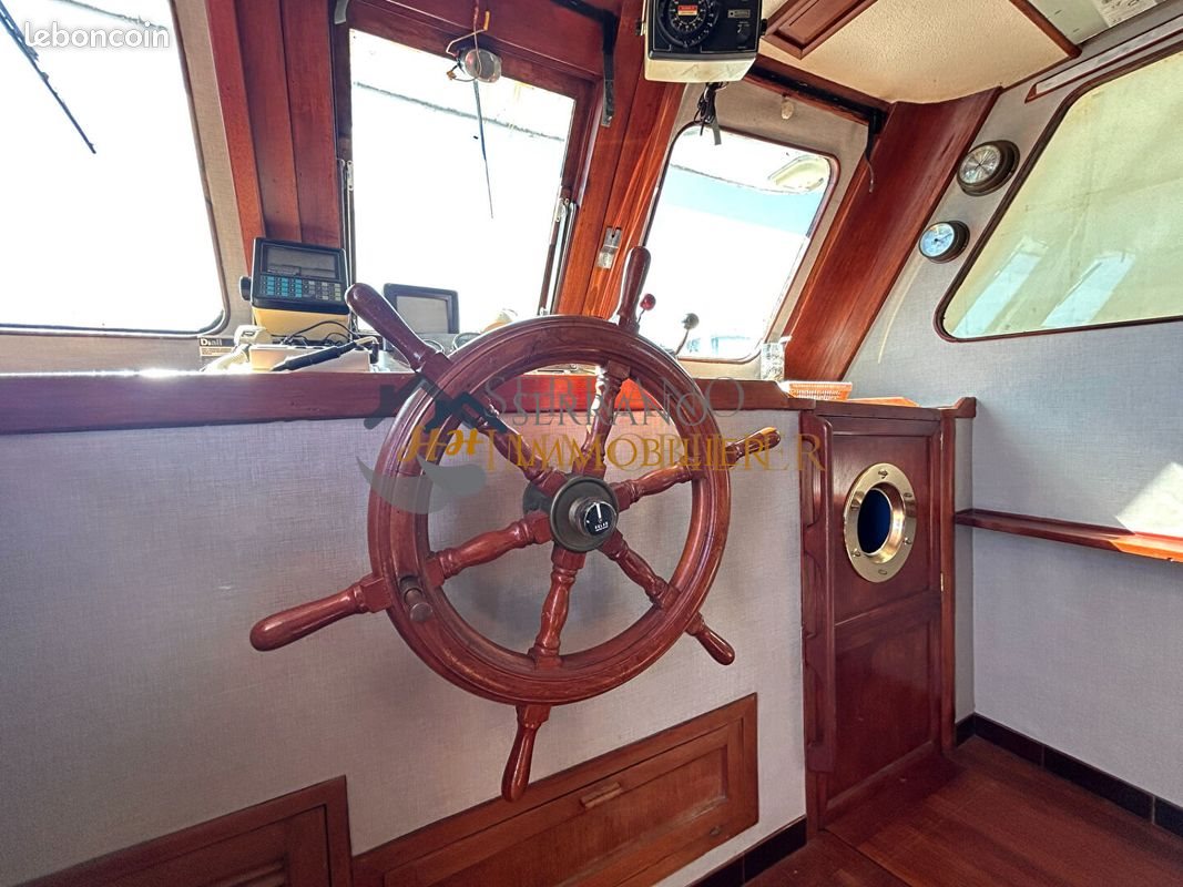 Appartement à vendre, 40m², Saint-Gilles