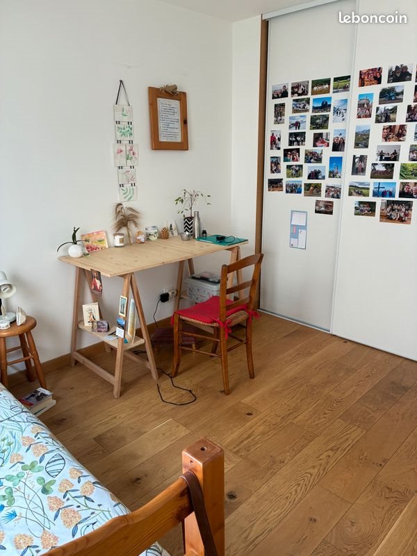 Maison à vendre, 132m², Lyon 3ème