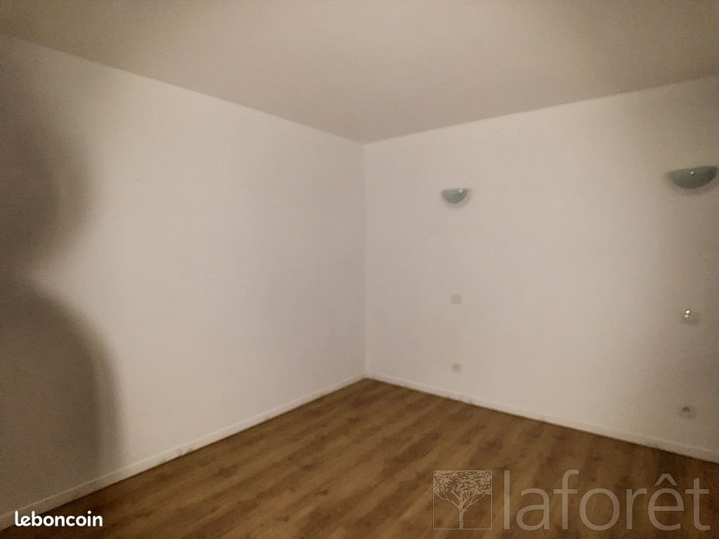 Appartement à louer, 39m², Langres