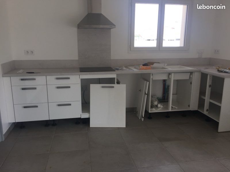 Maison à louer, 92m², Aire-sur-l'Adour