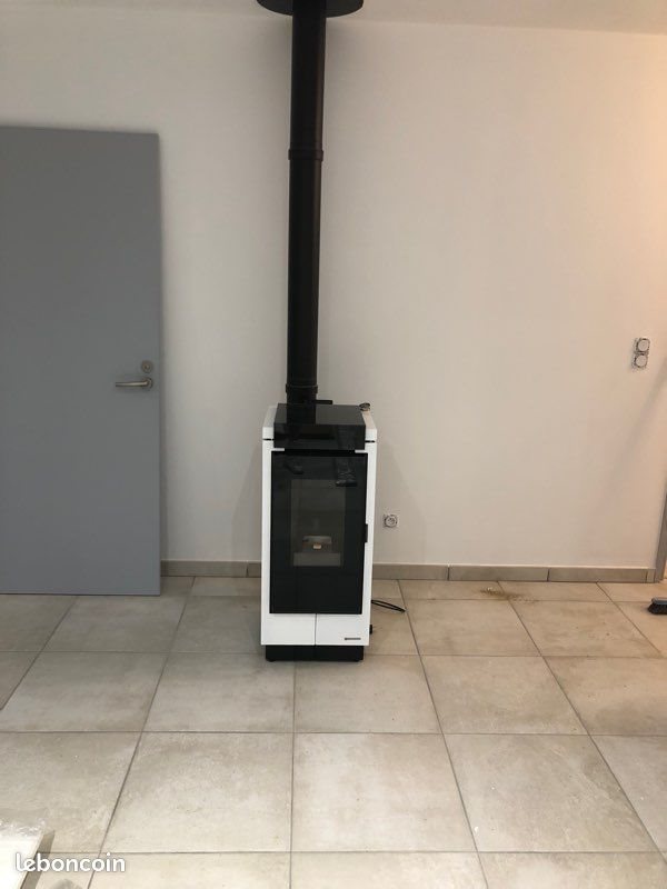 Maison à louer, 92m², Aire-sur-l'Adour